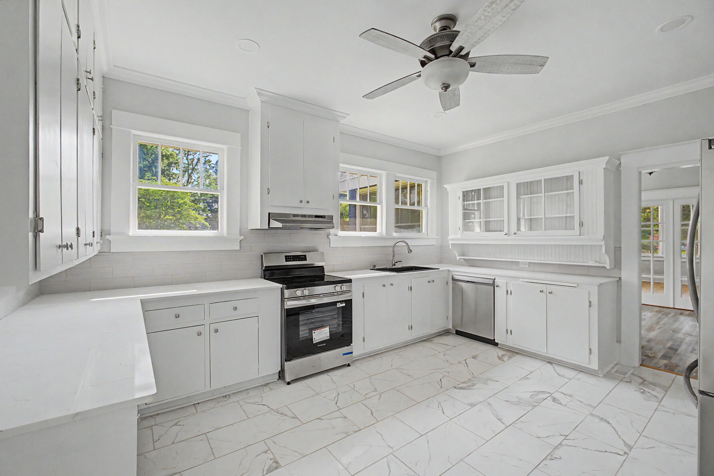 251 Walnut Street Springfield, SC 29146 - Photo 39 of 58