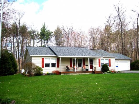 21 Kings Row Middlebury, VT 05753 - Photo 1 of 19 Gallery Image 1