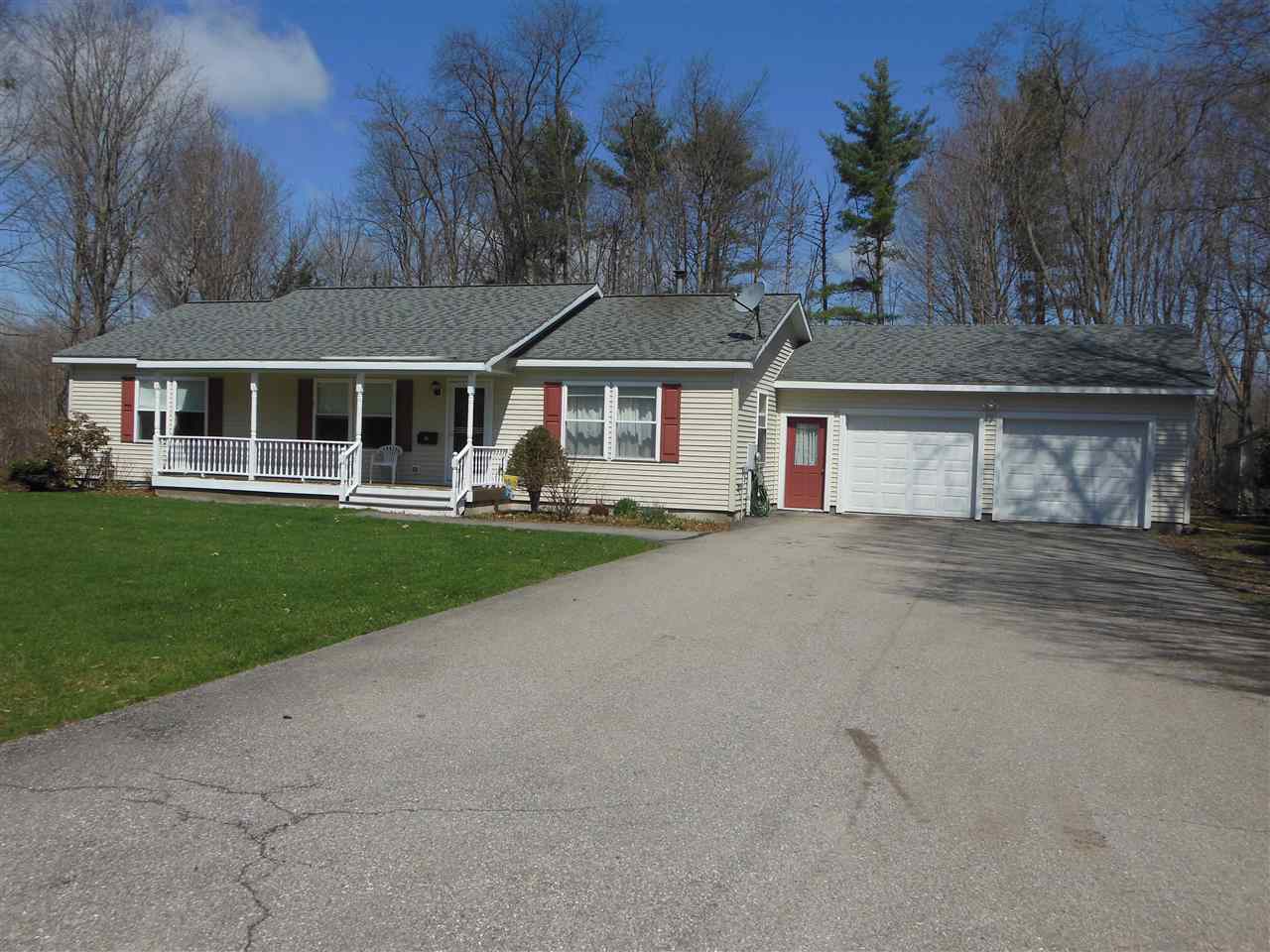 21 Kings Row Middlebury, VT 05753 - Photo 2 of 19 Gallery Image 2