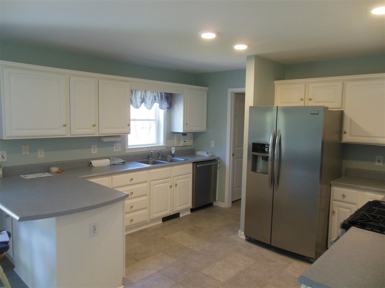 21 Kings Row Middlebury, VT 05753 - Photo 6 of 19 Gallery Image 6