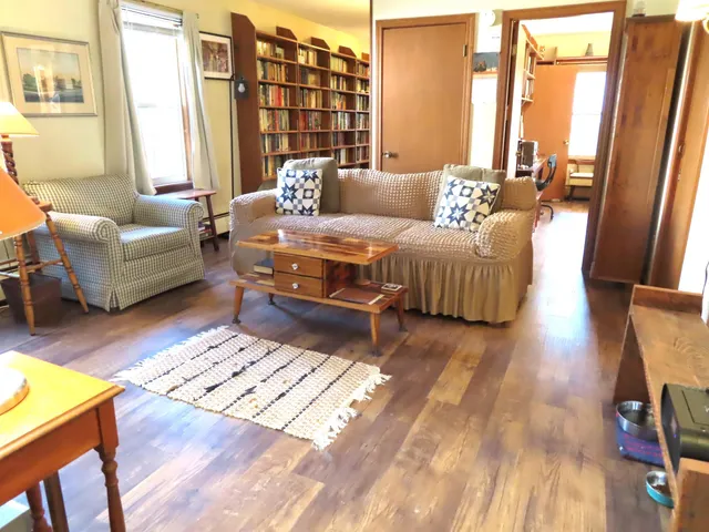 $335,000 | 66 Forest Street, Keene, NH 03431