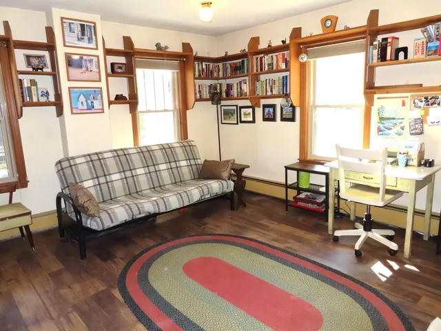 $335,000 | 66 Forest Street, Keene, NH 03431