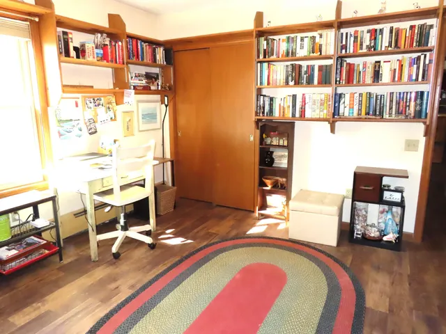 $335,000 | 66 Forest Street, Keene, NH 03431