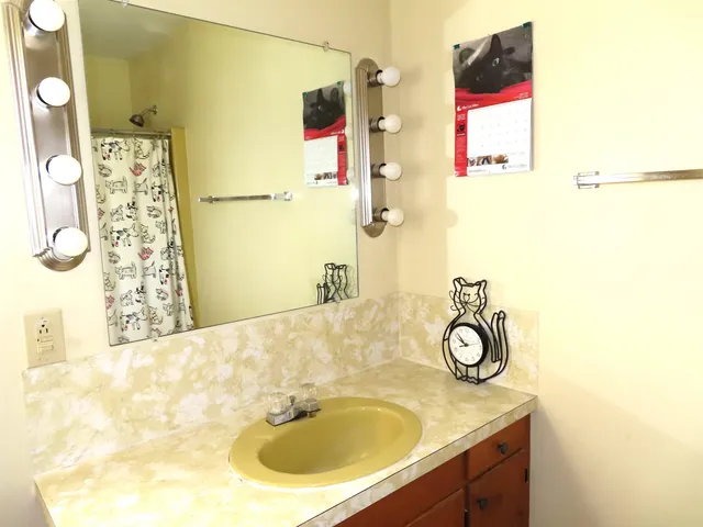 $335,000 | 66 Forest Street, Keene, NH 03431