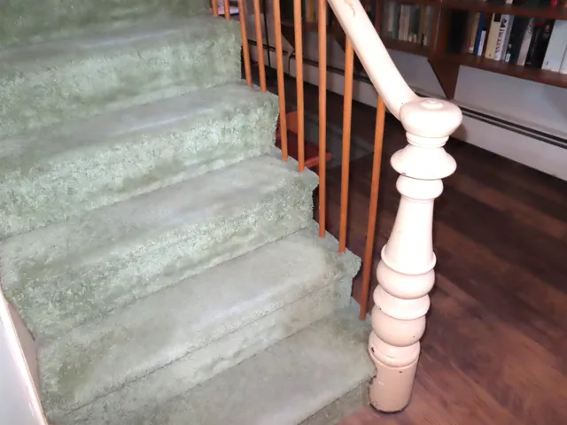 $335,000 | 66 Forest Street, Keene, NH 03431