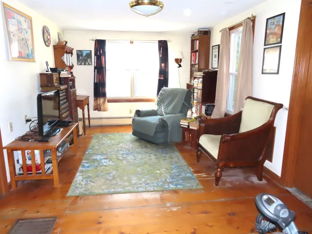 $335,000 | 66 Forest Street, Keene, NH 03431