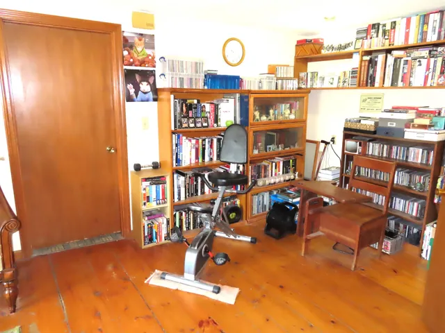 $335,000 | 66 Forest Street, Keene, NH 03431