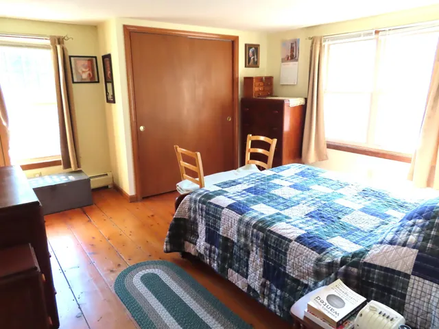 $335,000 | 66 Forest Street, Keene, NH 03431