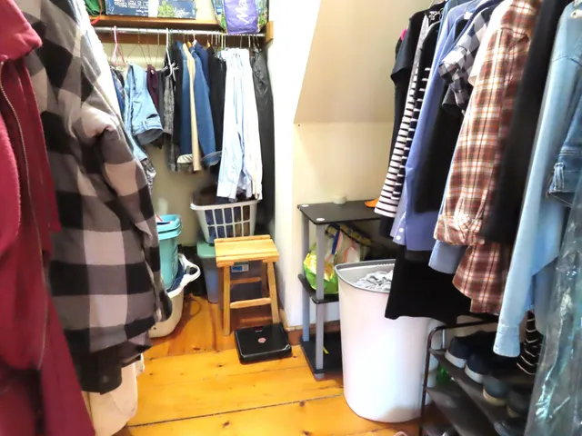 $335,000 | 66 Forest Street, Keene, NH 03431