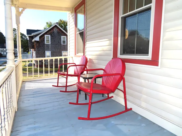 $335,000 | 66 Forest Street, Keene, NH 03431