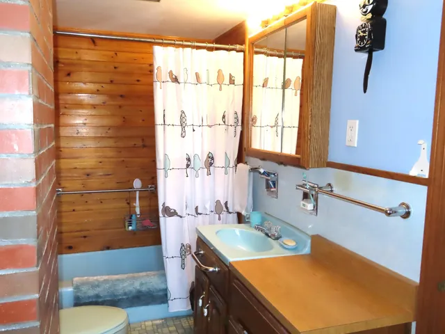 $335,000 | 66 Forest Street, Keene, NH 03431