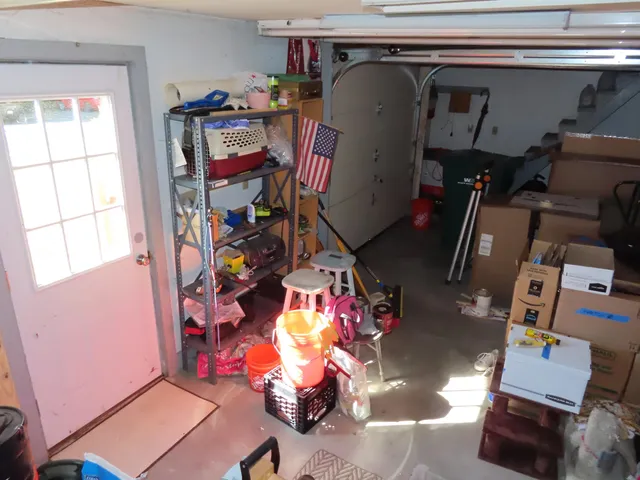 $335,000 | 66 Forest Street, Keene, NH 03431