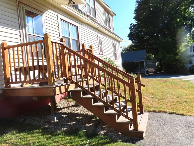 $335,000 | 66 Forest Street, Keene, NH 03431