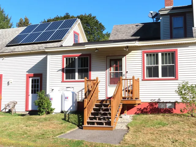 $335,000 | 66 Forest Street, Keene, NH 03431