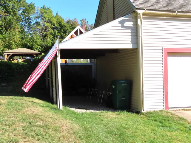 $335,000 | 66 Forest Street, Keene, NH 03431