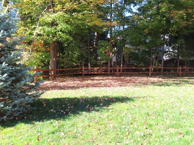 $335,000 | 66 Forest Street, Keene, NH 03431