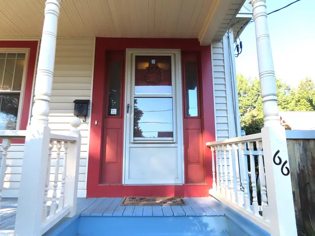 $335,000 | 66 Forest Street, Keene, NH 03431