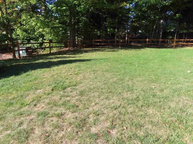 $335,000 | 66 Forest Street, Keene, NH 03431