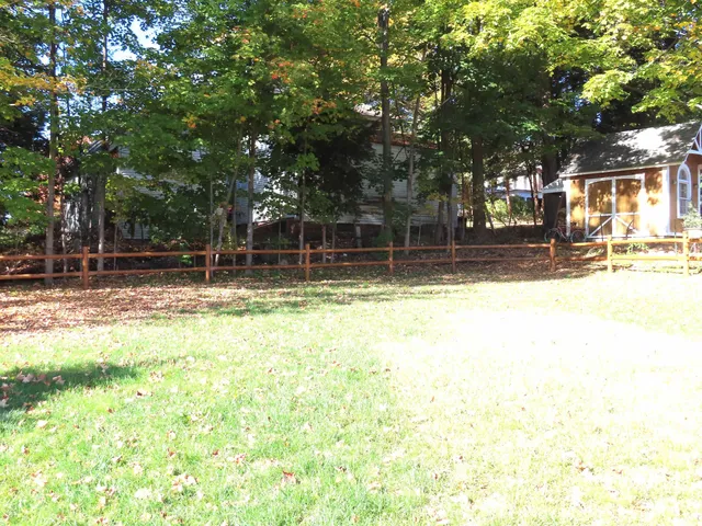 $335,000 | 66 Forest Street, Keene, NH 03431