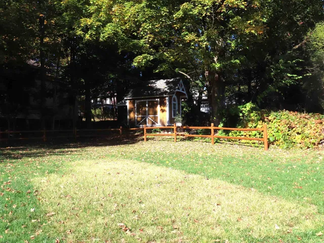 $335,000 | 66 Forest Street, Keene, NH 03431