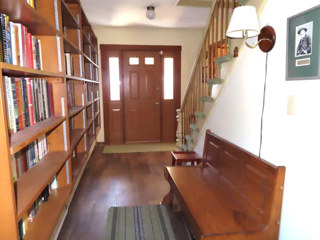 $335,000 | 66 Forest Street, Keene, NH 03431