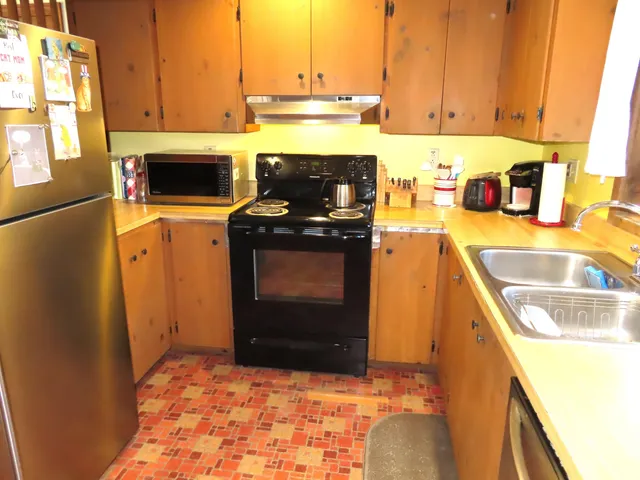 $335,000 | 66 Forest Street, Keene, NH 03431