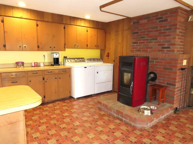 $335,000 | 66 Forest Street, Keene, NH 03431