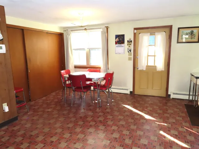 $335,000 | 66 Forest Street, Keene, NH 03431