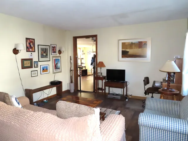 $335,000 | 66 Forest Street, Keene, NH 03431