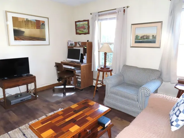 $335,000 | 66 Forest Street, Keene, NH 03431