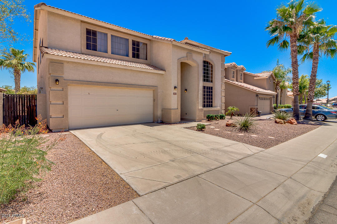 3953 East Agave Road Phoenix, AZ 85044 - Photo 3 of 70 02-Agave