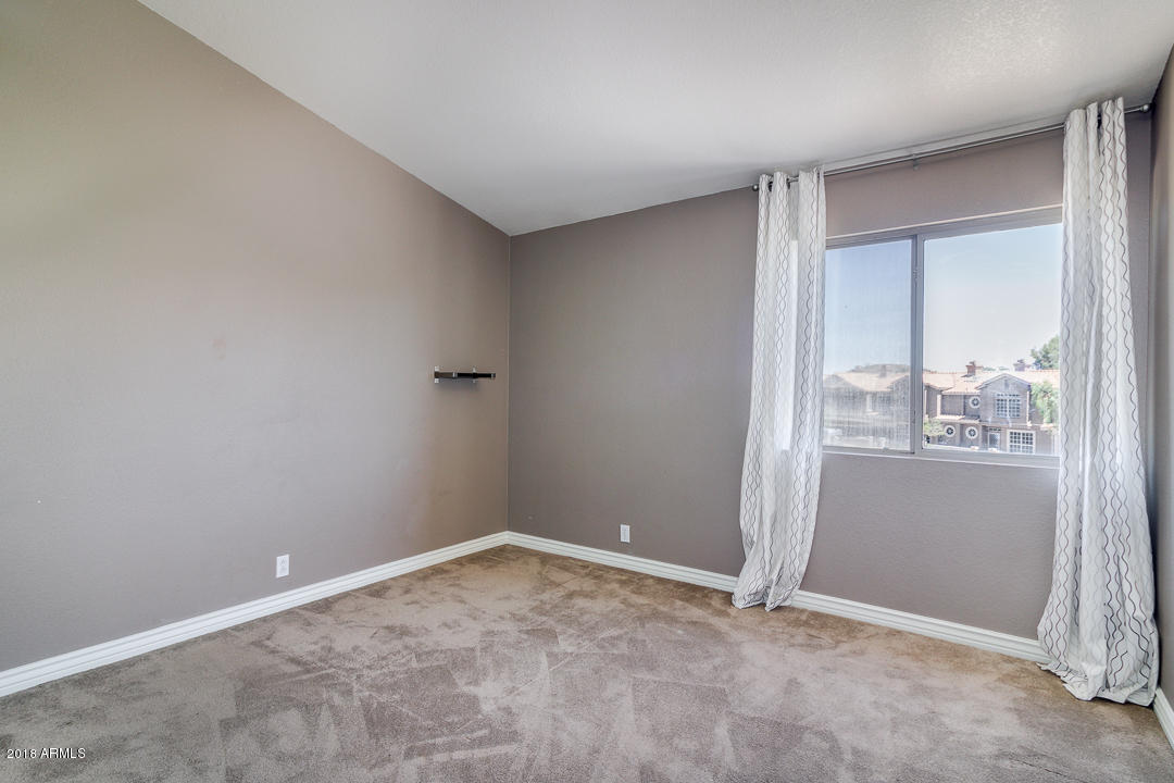 3953 East Agave Road Phoenix, AZ 85044 - Photo 38 of 70 37-Agave