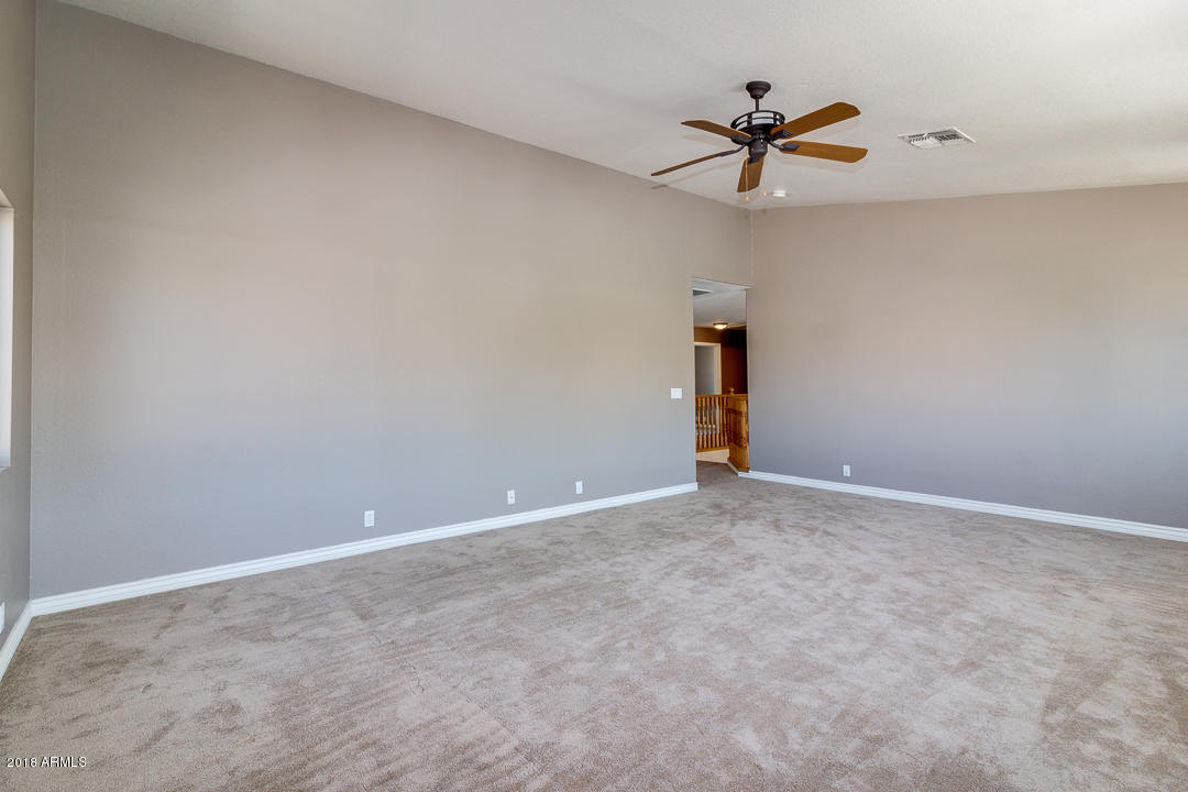 3953 East Agave Road Phoenix, AZ 85044 - Photo 42 of 70 42-Agave