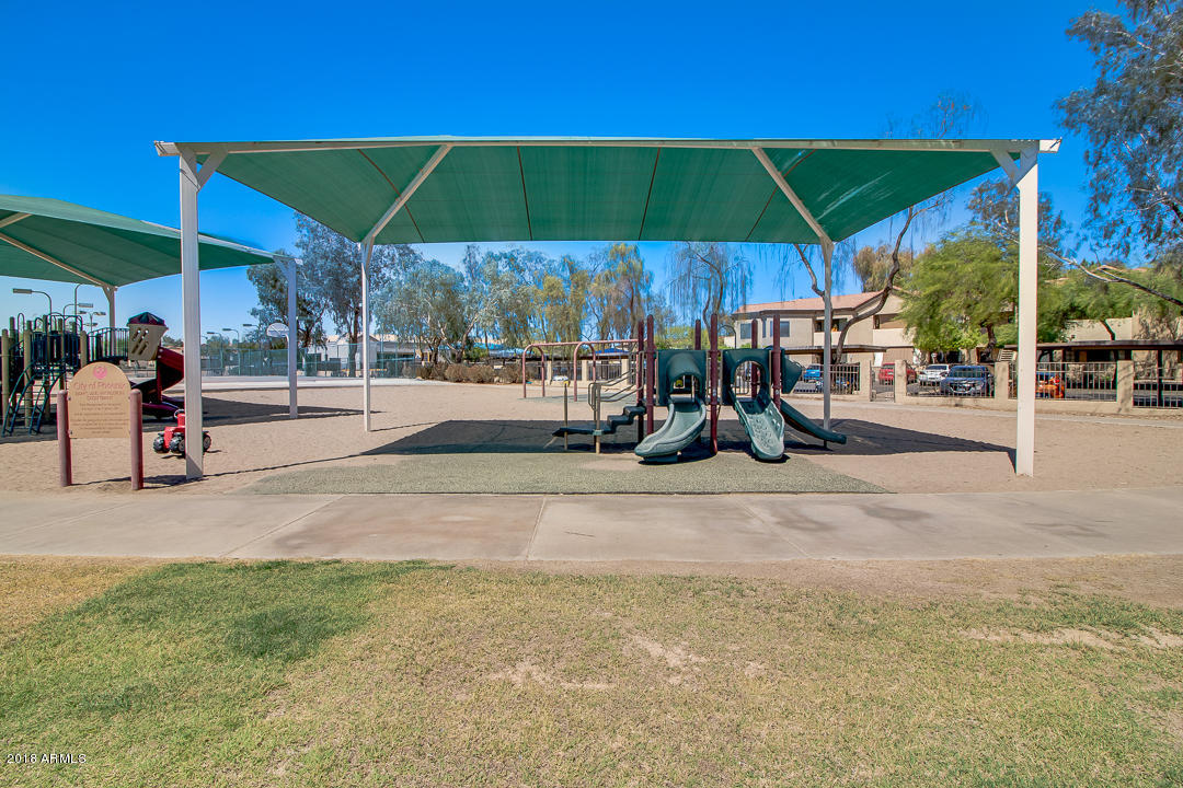 3953 East Agave Road Phoenix, AZ 85044 - Photo 56 of 70 56-Agave