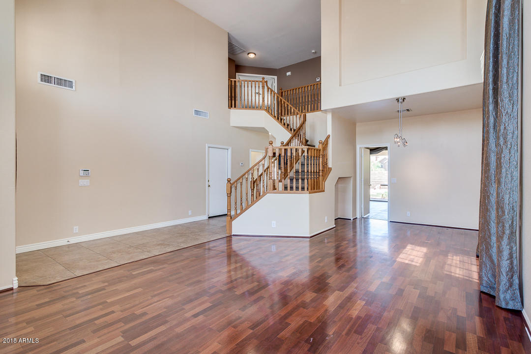 3953 East Agave Road Phoenix, AZ 85044 - Photo 6 of 70 06-Agave