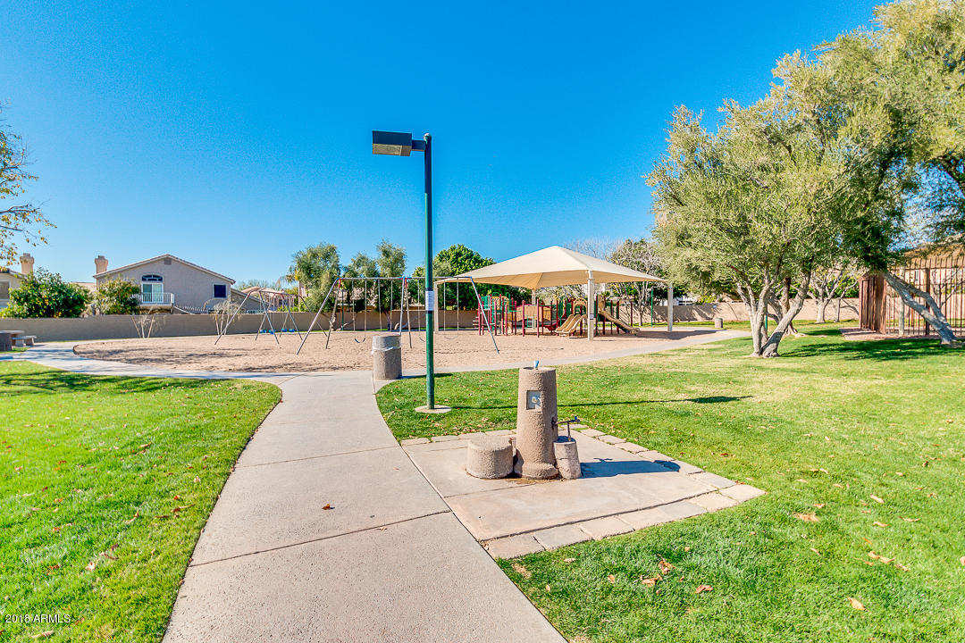 3953 East Agave Road Phoenix, AZ 85044 - Photo 65 of 70 Mountain Park Ranch