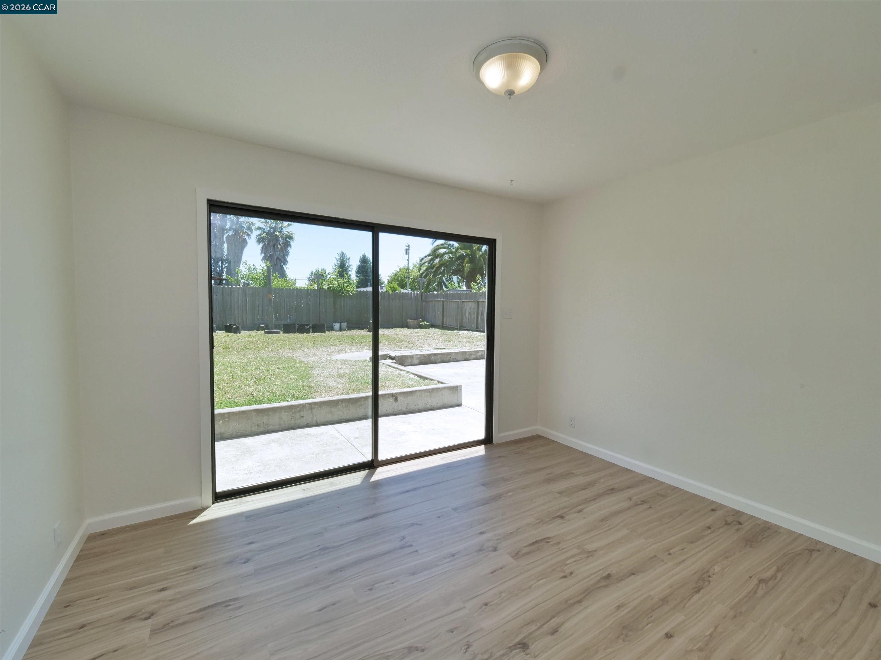 1156 Santa Barbara Drive Santa Rosa, CA 95404 - Photo 54 of 61
