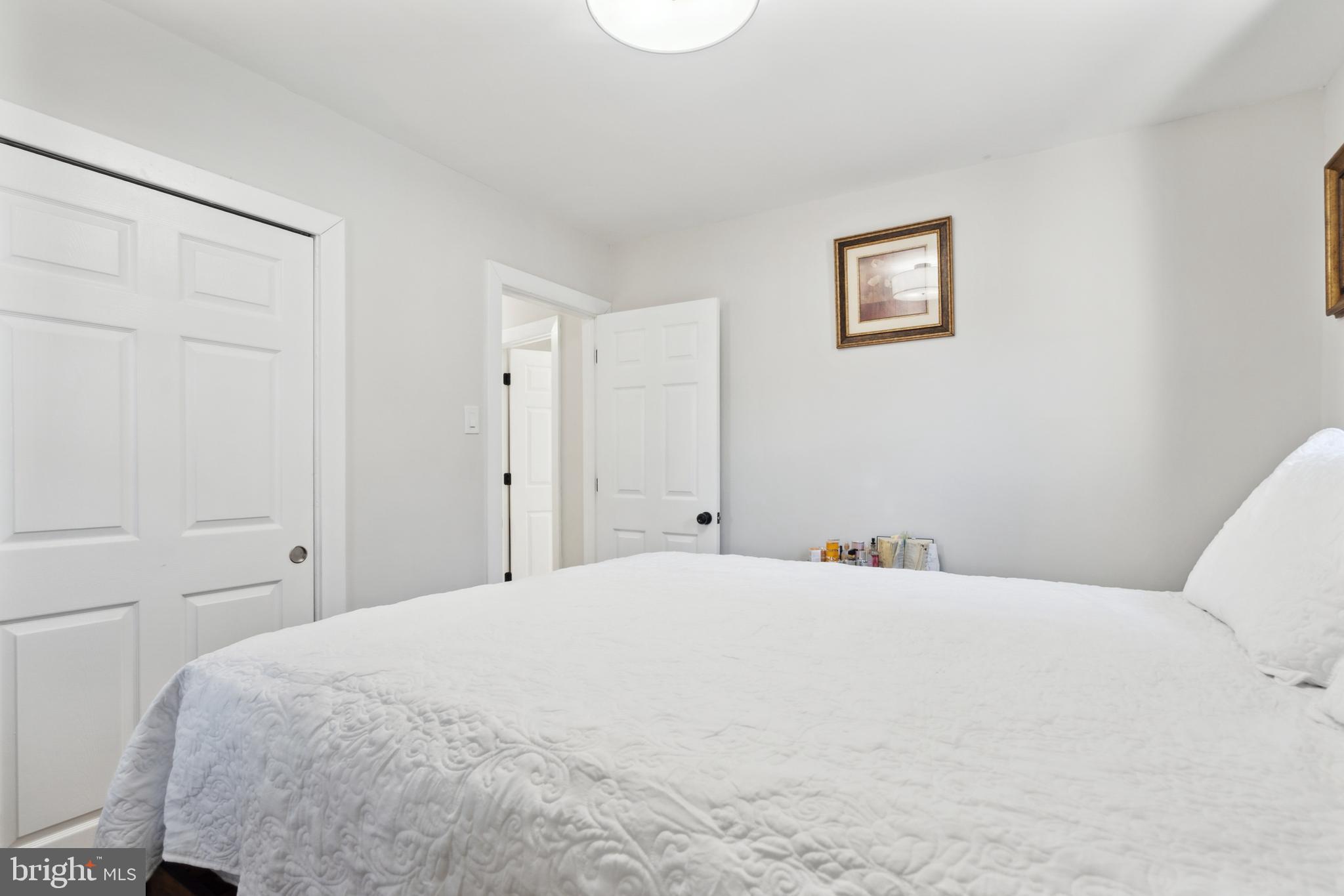 217 West Front Street Palmyra, NJ 08065 - Photo 15 of 25 Gallery Image 15