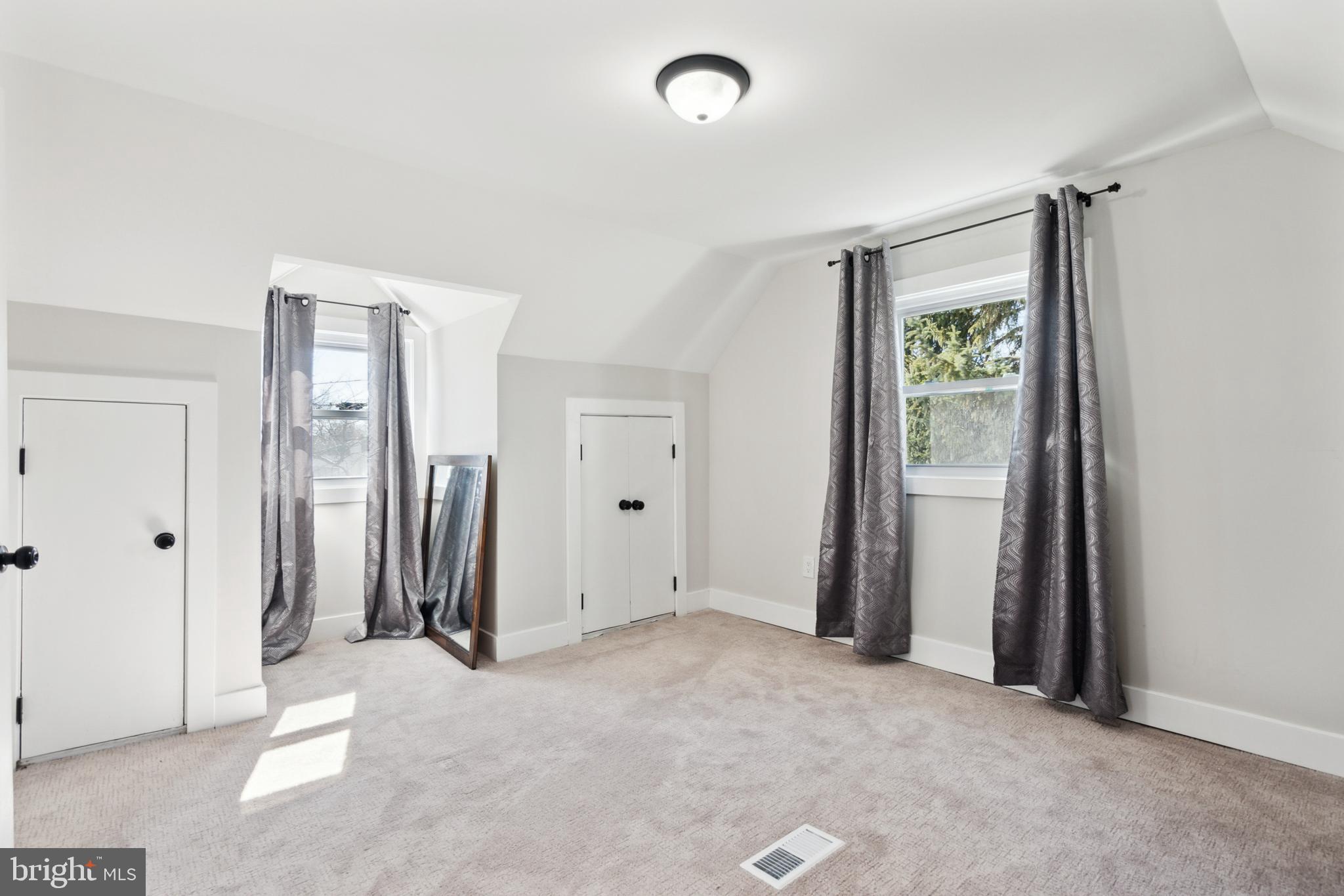 217 West Front Street Palmyra, NJ 08065 - Photo 18 of 25 Gallery Image 18