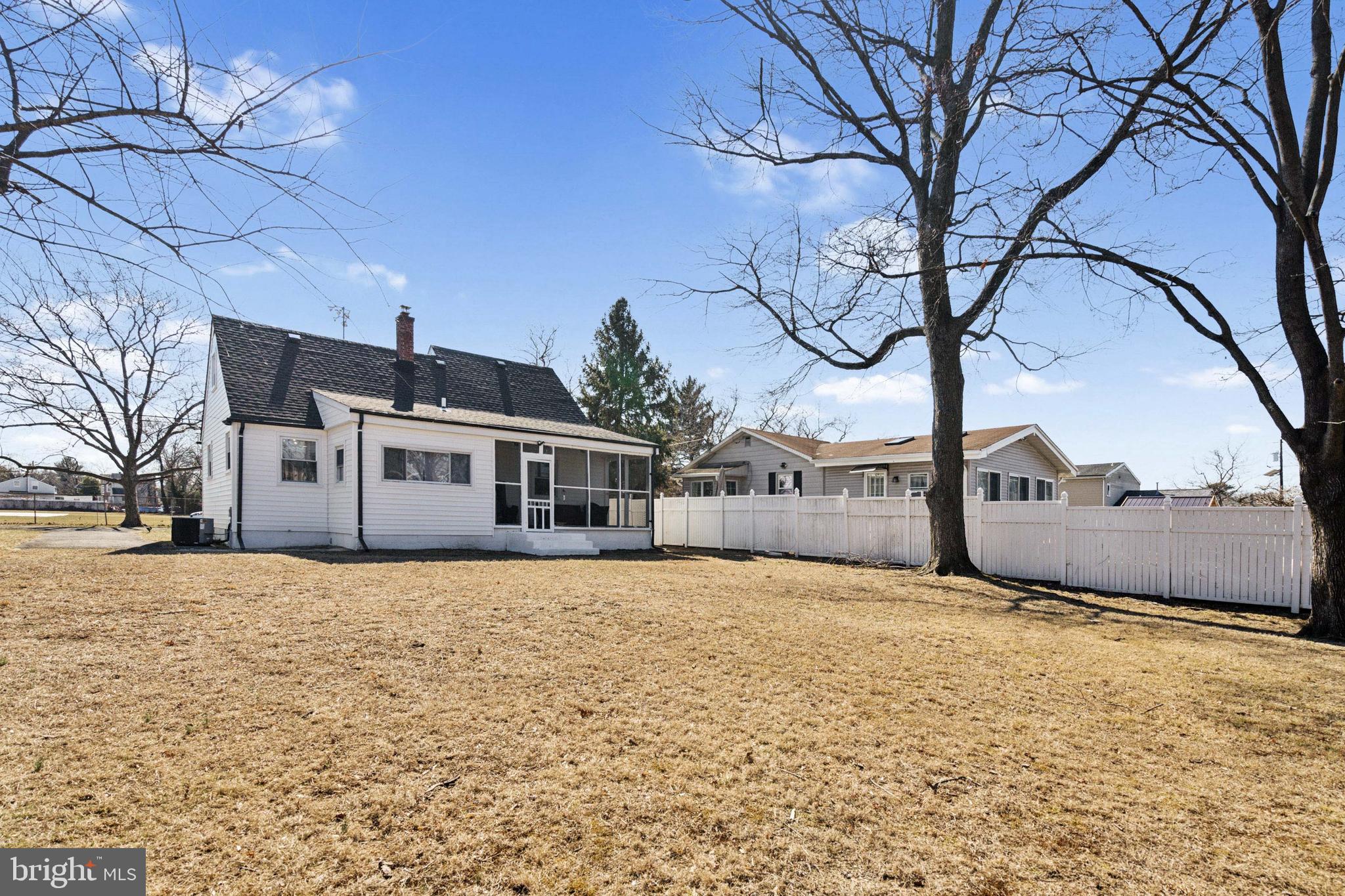 217 West Front Street Palmyra, NJ 08065 - Photo 24 of 25 Gallery Image 24