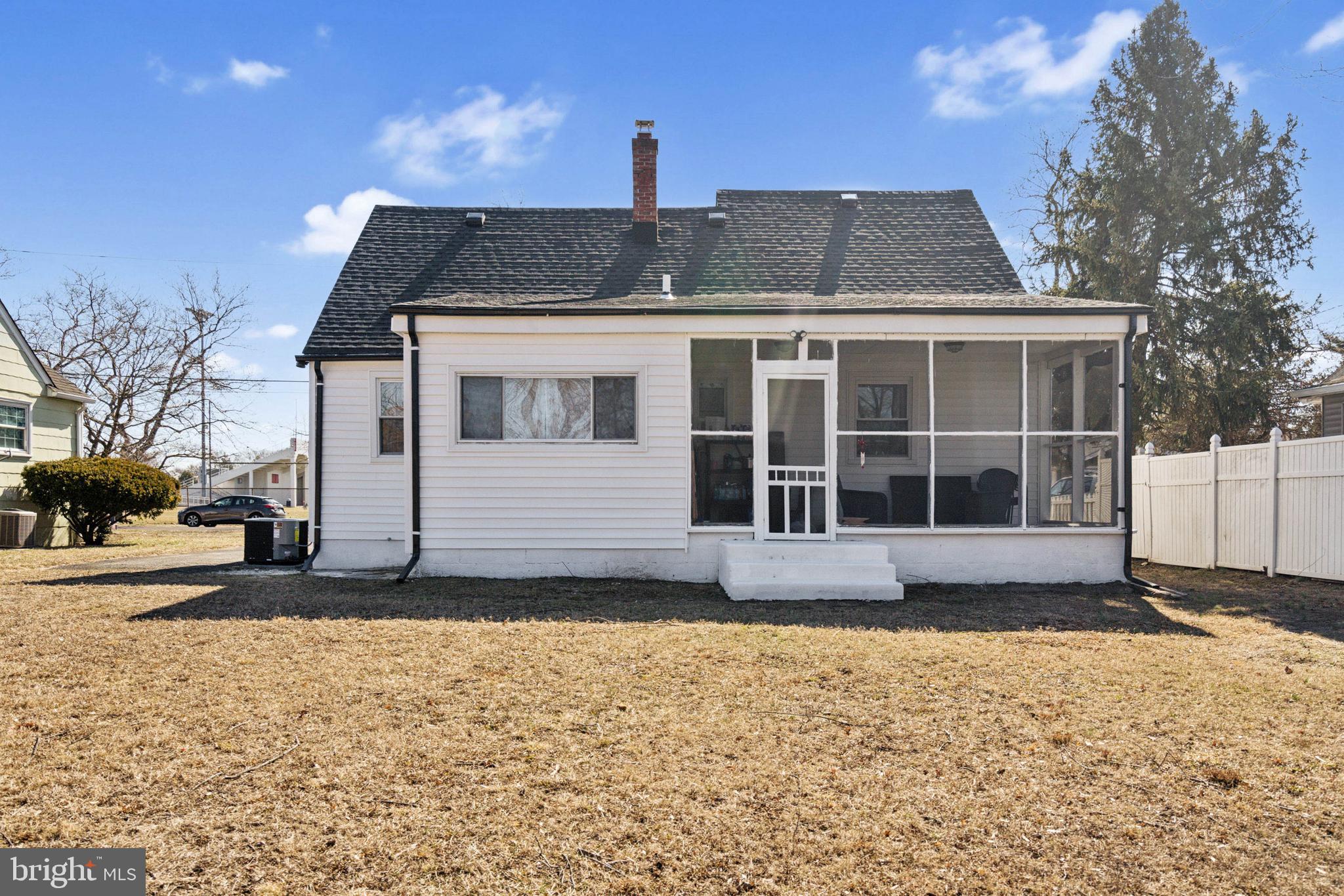217 West Front Street Palmyra, NJ 08065 - Photo 25 of 25 Gallery Image 25