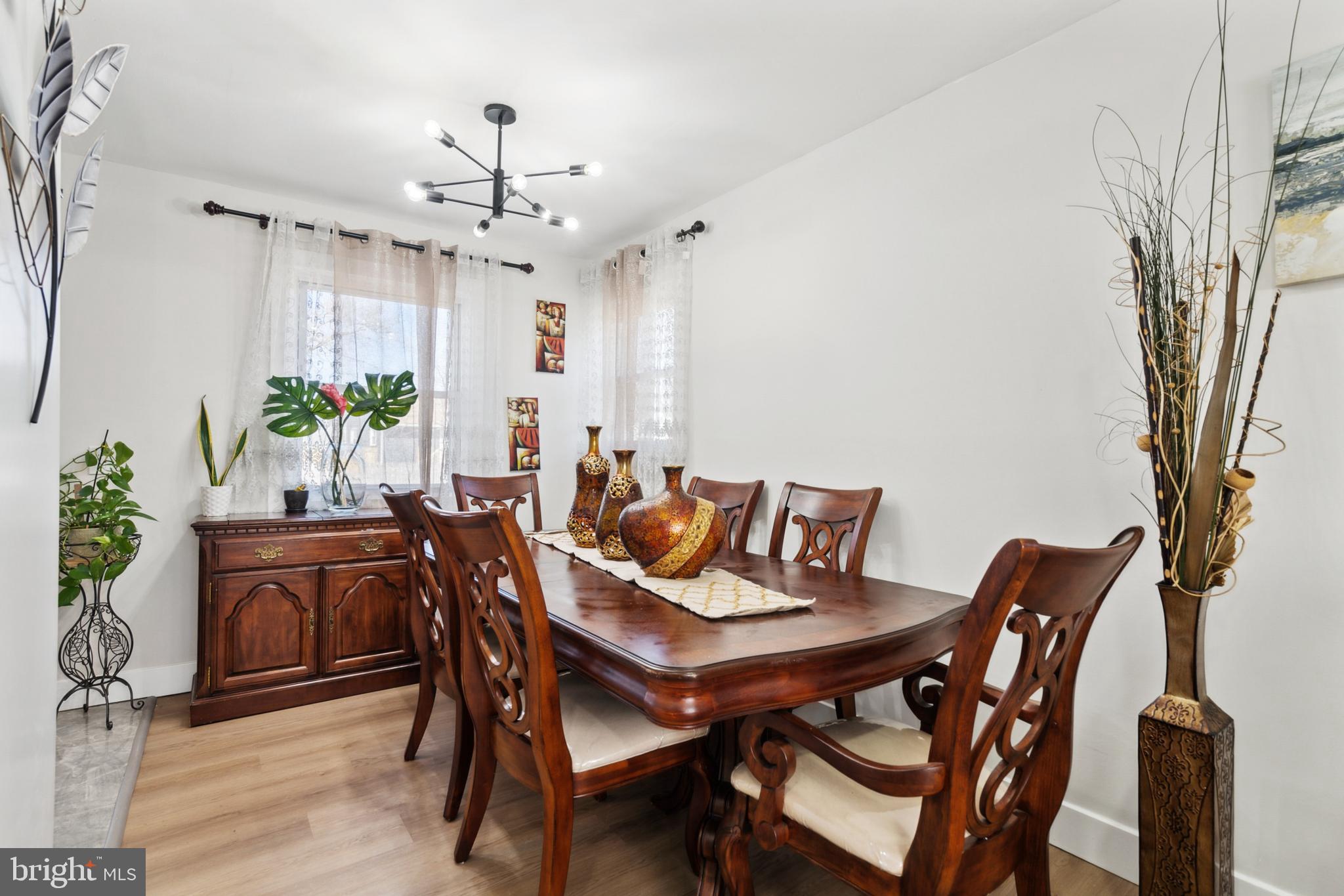 217 West Front Street Palmyra, NJ 08065 - Photo 7 of 25 Gallery Image 7