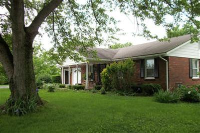 131 Kiddville Road Mount Sterling, KY 40353 - Photo 3 of 24 Photo 3