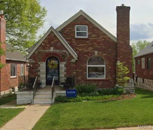 $330,000 | 5716 Winona Avenue, St. Louis, MO 63109