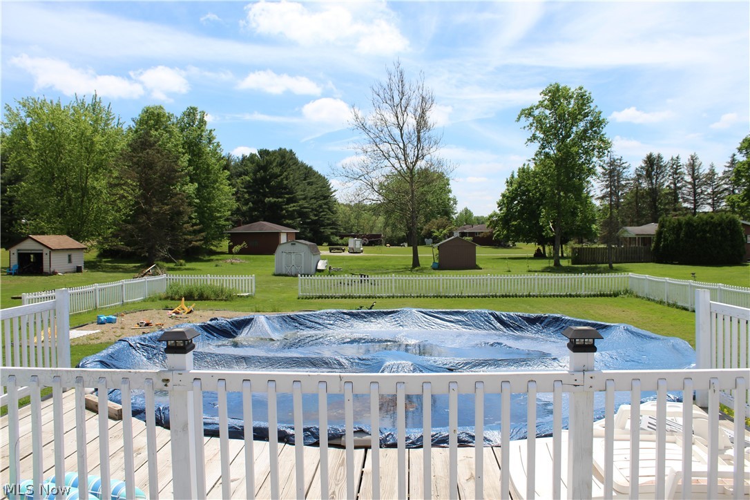 6586 Warren - Sharon Road Brookfield, OH 44403 - Photo 20 of 21 Gallery Image 20