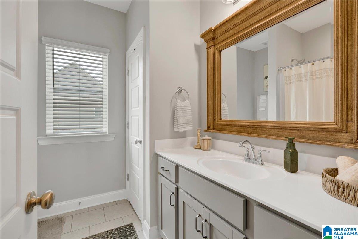 5145 Baxter Road Springville, AL 35146 - Photo 22 of 40