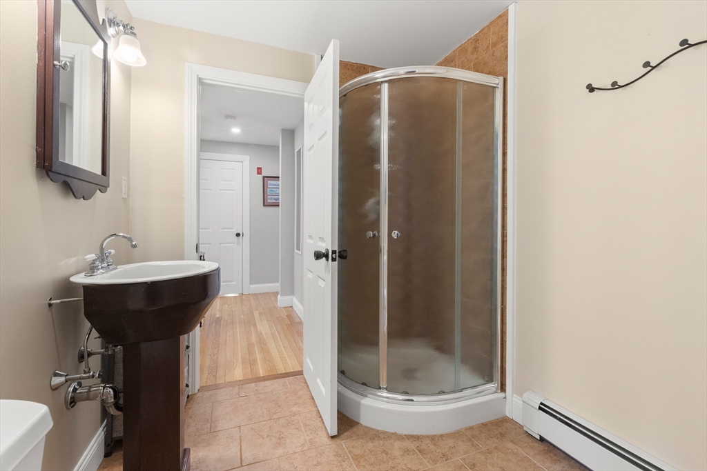 115 Maple Street Wenham, MA 01984 - Photo 11 of 42