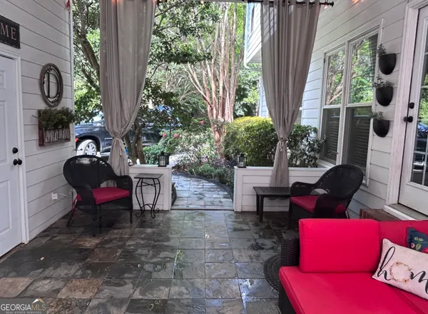 $499,900 | 100 Brookfield Court, Tyrone, GA 30290