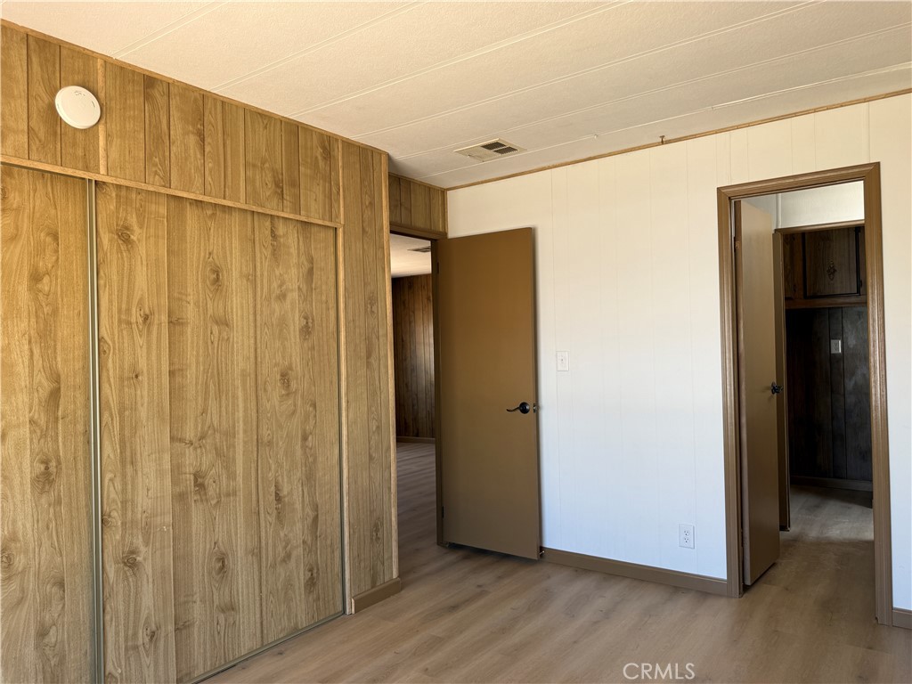 148600 Panoply Road Needles, CA 92363 - Photo 10 of 32