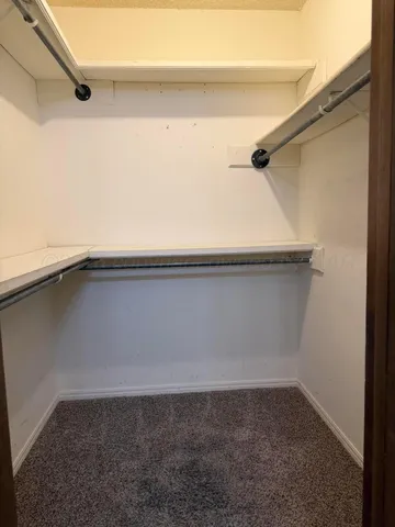 $360,000 | 203 Bois D' Arcade, Borger, TX 79007